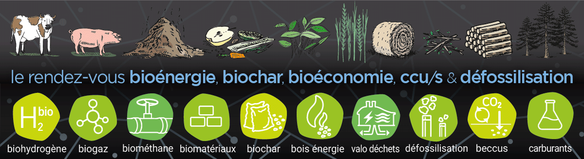 Bandeau Car pooling FR