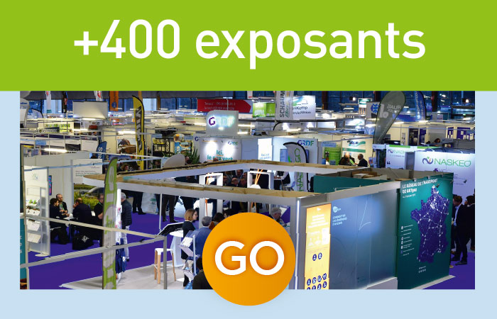 Vid&eacute;os en ligne 