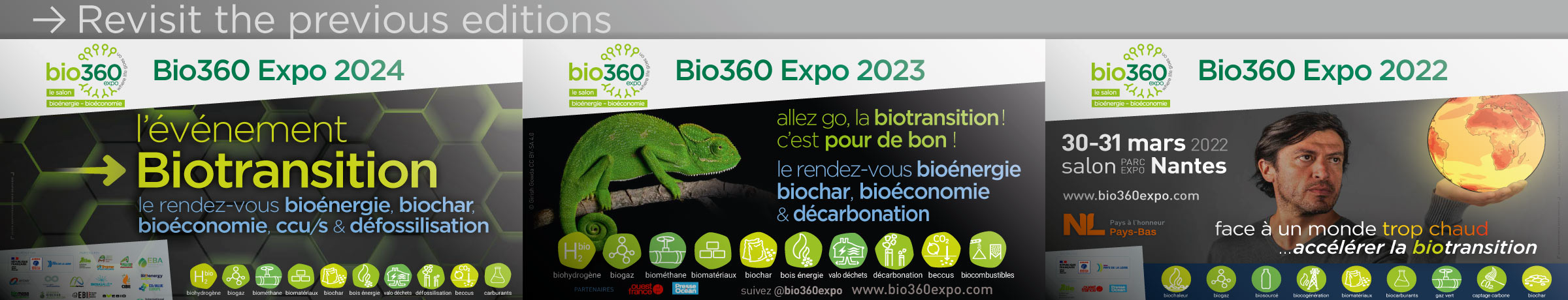 Bio360 Expo 2023-21