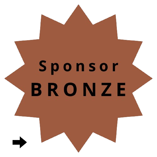 bronze fr