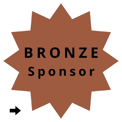 bronze fr