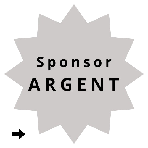 argent fr