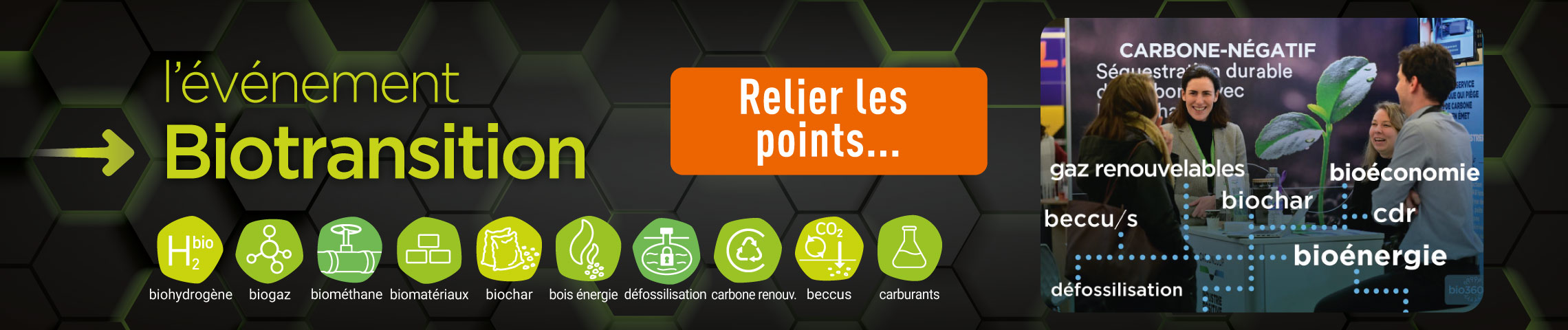 Image slider