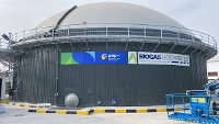 biogas 2