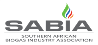 Logo partenaire