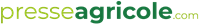 Logo partenaire