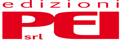 Logo partenaire