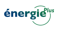 Logo partenaire
