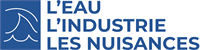 Logo partenaire