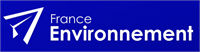 Logo partenaire