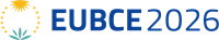 Logo partenaire