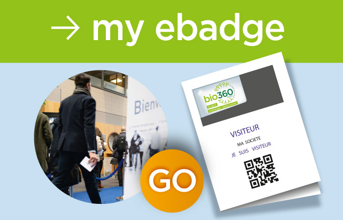 ebadge EN 2026