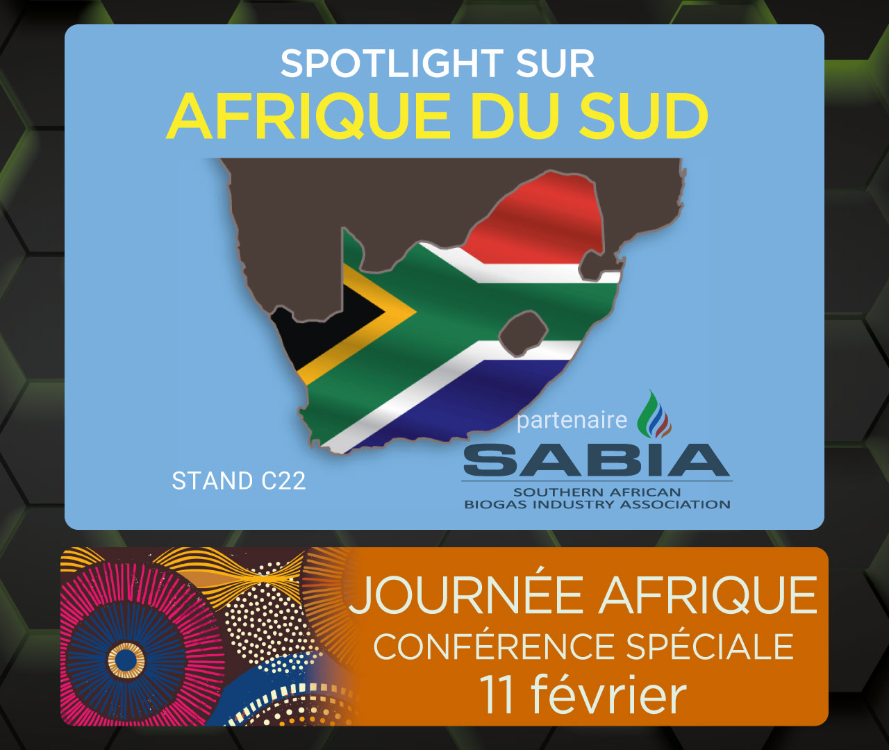 exposer en 2026 mobile fr ok