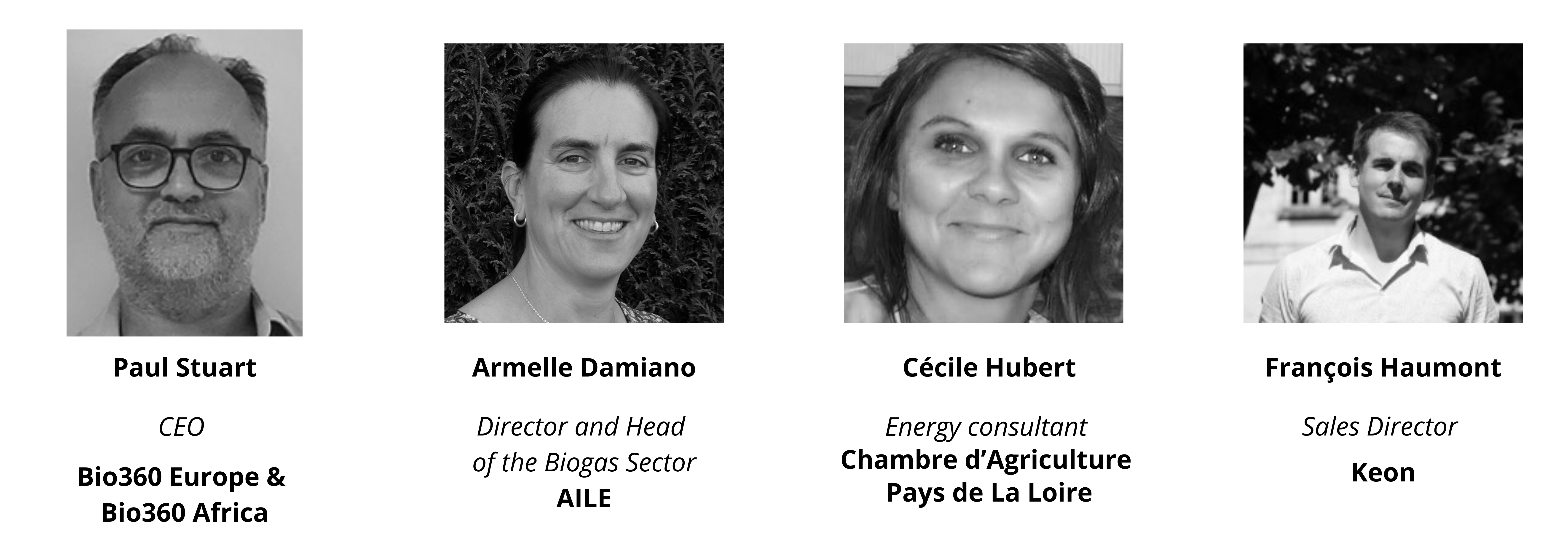 jury 2026 conc innov EN