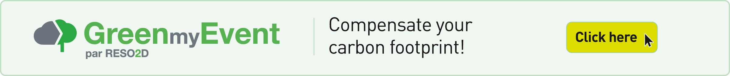 Bandeau Car pooling FR