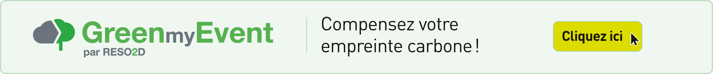 Bandeau Car pooling FR