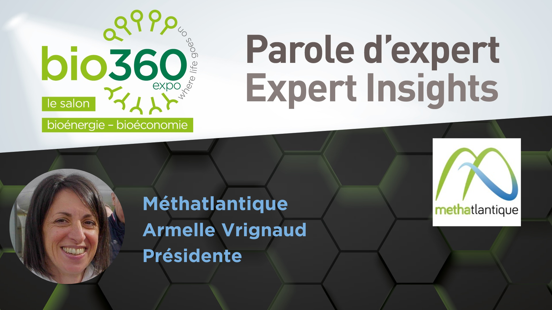 regard expert armelle vrignaud
