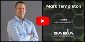 vid&eacute;o mark sabia