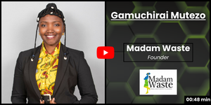 vid&eacute;o carsten bwe