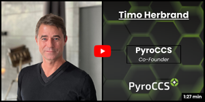 vid&eacute;o pyroccs