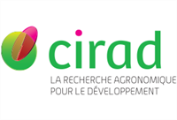 Logo partenaire