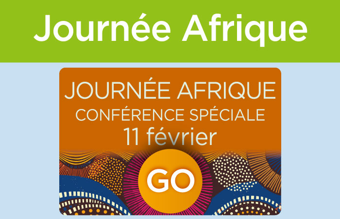 africa day go EN