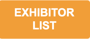 bouton exhibitor list