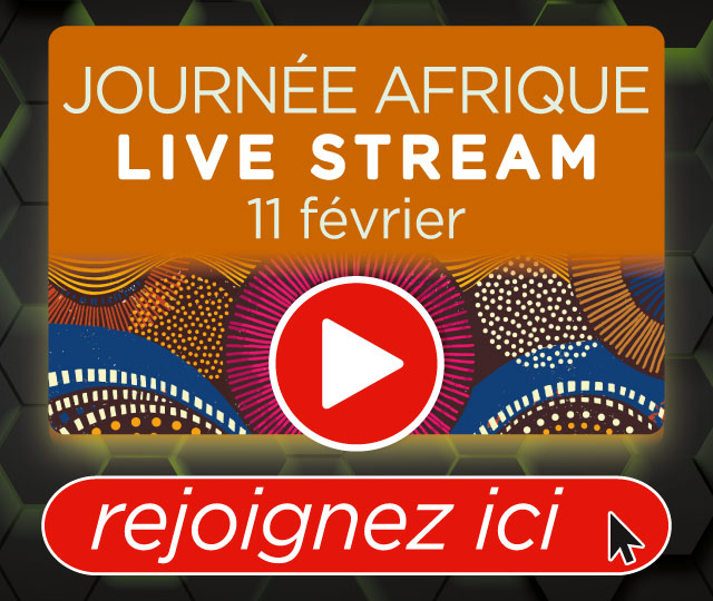 exposer en 2026 mobile fr ok