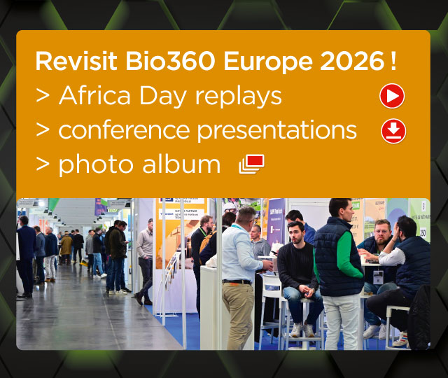 mobile live stream EN