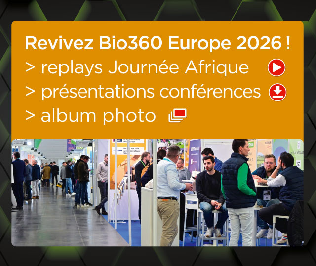 exposer en 2026 mobile fr ok