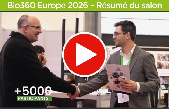 visuel aftermovie FR