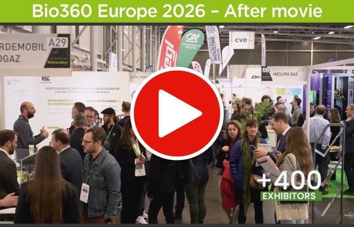 visuel aftermovie EN