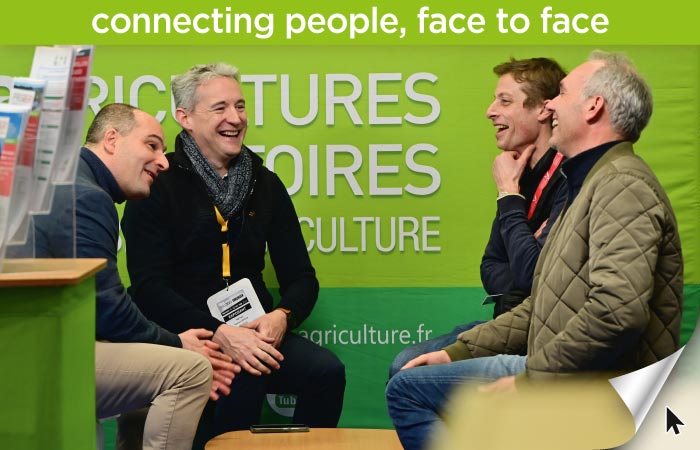 visuel aftermovie EN