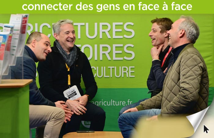 visuel 4 sourires FR