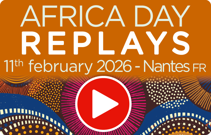 visuel aftermovie EN