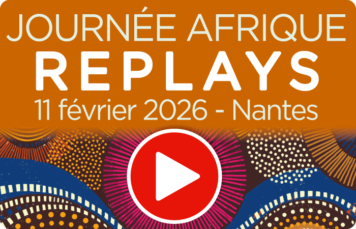 visuel africa day FR ok