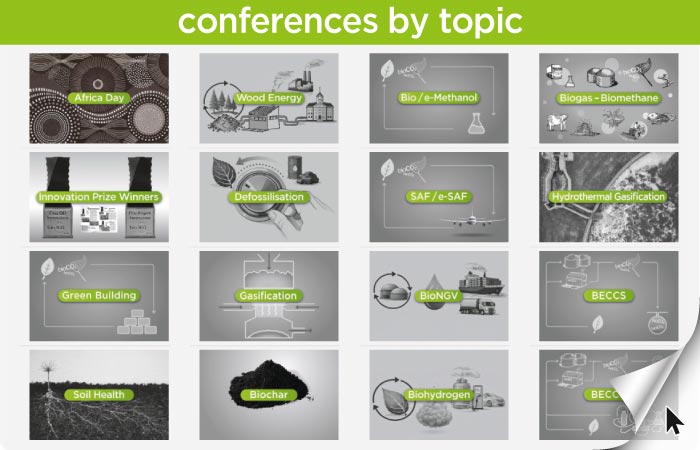 visuel aftermovie EN