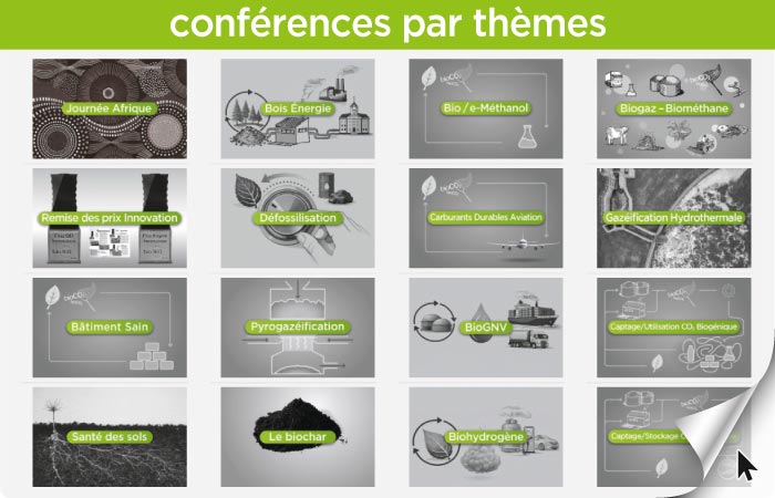 visuel conference by topic fr