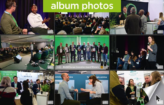 visuel photo albm FR