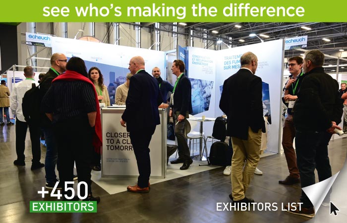 visuel aftermovie EN