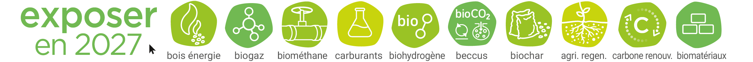 exhibit Nantes 2026 fr