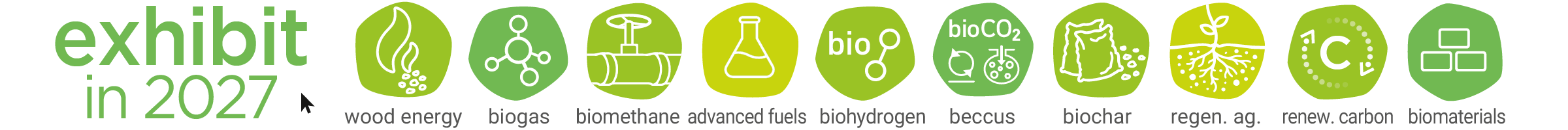 exhibit Nantes 2026 en