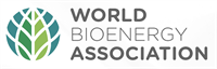 Logo partenaire