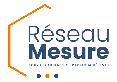 Logo partenaire
