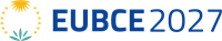 Logo partenaire