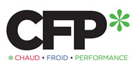 Logo partenaire
