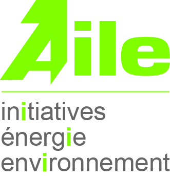 Logo partenaire