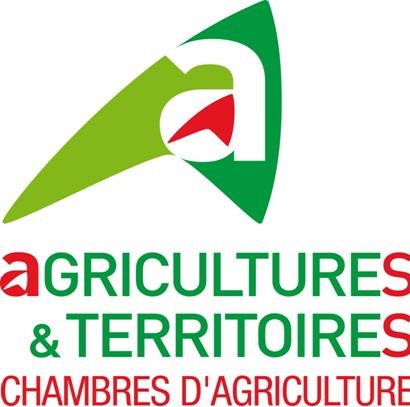 Logo partenaire