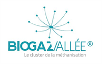 Logo partenaire