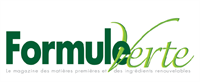 Logo partenaire